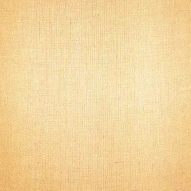 NÄVE Tischlampe Textil Weiß Schwarz