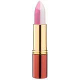 IKOS Duo Lippenstift permuttrosa-wildrose DL 9N