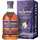 Kilchoman Sanaig Islay Single Malt Scotch 46% vol 0,7 l Geschenkbox
