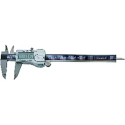 Digital-Messschieber ET 150mm ABS
