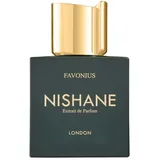 Nishane Favonius Extrait de Parfum