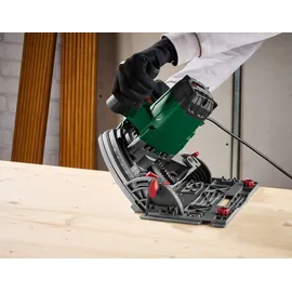 Parkside Tauchsäge PTSS 1200 D2 1200 W