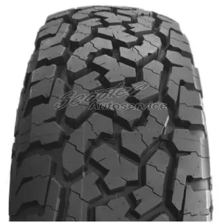 COMFORSER Cf960 215/75R15 100T Bsw