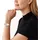 Michael Kors Petite Lexington Edelstahl 0 mm MK4817SET