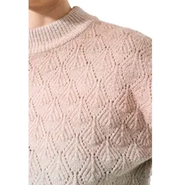 GARCIA Pullover - XL