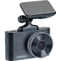 Osram ROADsight 30