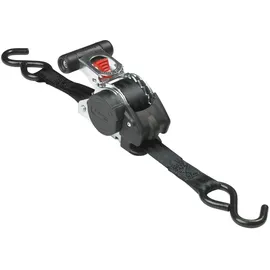 Master Lock Spanngurt 3248EURDAT automatisch 3 m