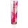 Wella Color Touch Deep Browns 7/75 mittelblond braun-mahagoni 60 ml