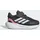 Grey Six/Crystal White/Bliss Pink 21