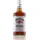 Jim Beam Bourbon 40% vol 1,5 l