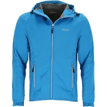 PRO-X elements Herren Donovan Jacke (Größe L