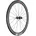 Arc 650b Cl Tubeless Rennrad-hinterrad Centerlock