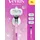 Gillette Venus Party Edition Rasierer - 1.0 Stück