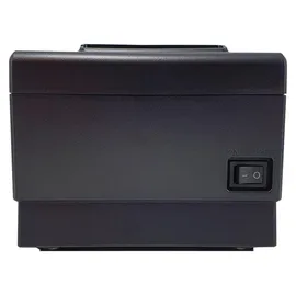 Equip 80mm USB/RJ11/Ethernet/RS232 sw