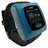 PULOX Pulsoximeter PO-400 1 St.