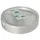 Papstar Starpak Rundformen Ø 25 cm 1,5 cm