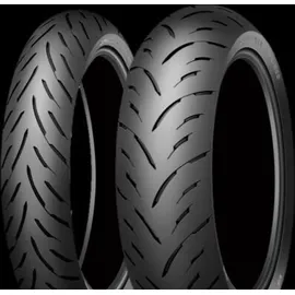 Dunlop Sportmax GPR-300 FRONT 120/70 ZR17 58W TL