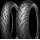 Dunlop Sportmax GPR-300 FRONT 120/70 ZR17 58W TL