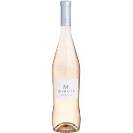 Minuty Magnum M de Minuty Rosé 2024
