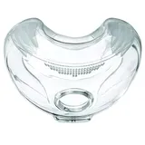 Philips Amara View Maskenkissen 1 St