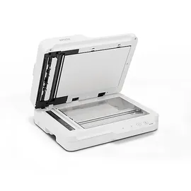 Epson WorkForce DS-1730