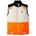 Brooks Herren Run Visible Insulated Vest 2.0 bunt