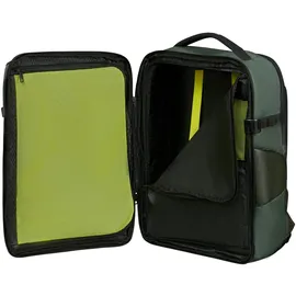 Samsonite Armox Laptoprucksack L