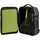 Samsonite Armox Laptoprucksack L