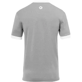 Kempa PLAYER TRIKOT grau 3XL