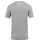 Kempa PLAYER TRIKOT grau 3XL
