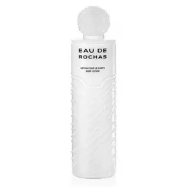Rochas Eau de Rochas Body Lotion 500 ml