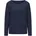 Langarmshirt 23