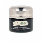 LA MER The Eye Concentrate 15 ml