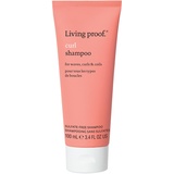 Living Proof Curl Shampoo 100 ml