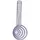 GASTROMAX Messbecher Messlöffel-Set, 5-teilig, Kunststoff