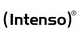 Intenso