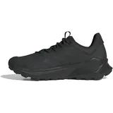 adidas Terrex Trailmaker 2.0 LeatherHerren Core Black / Core Black / Grey Four 42 2/3