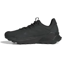 adidas Terrex Trailmaker 2.0 LeatherHerren Core Black / Core Black / Grey Four 42 2/3