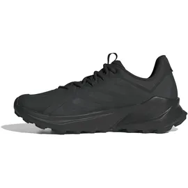 adidas Terrex Trailmaker 2.0 LeatherHerren Core Black / Core Black / Grey Four 42 2/3