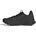 Core Black Core Black 42 2/3