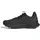 adidas Terrex Trailmaker 2.0 LeatherHerren Core Black / Core Black / Grey Four 42 2/3
