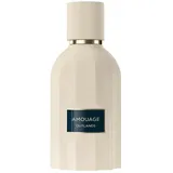 Amouage Outlands Parfum 100 ml