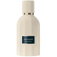 Amouage Outlands Parfum 100 ml