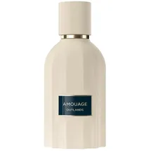 Amouage Outlands Parfum 100 ml