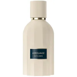 Amouage Outlands Parfum 100 ml
