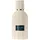 Amouage Outlands Parfum 100 ml