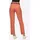 CREATION L Webhose Sportlich Orange 44