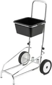 Kärcher Fahrwagen