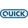 FORMAT QUICK Rändelrad PM BR 45Grad 10x4x4 G7 P1 mit Fase