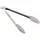 Trendline Trend Line Grillzange 35 cm Edelstahl